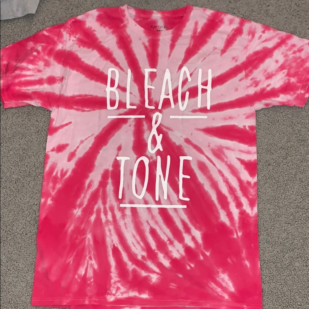 *VINTAGE RARE* tana mongeau t-shirt merch